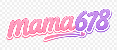 mama678